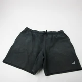 BCG Athletic Shorts Men's Black Used XXL SHOR-040567