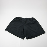 Atlanta Falcons Nike NFL On Field Practice Shorts Men's Black Used XXL SHOR-040573
