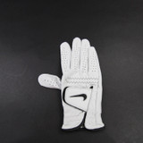 Nike Golf Equipment - Other Women's Light Gray New with Tags M EQPT-007319