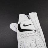 Nike Golf Equipment - Other Women's Light Gray New without Tags M EQPT-007323