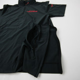 Atlanta Falcons Nike NFL On Field Pullover Men's Black New without Tags L TOPS-186744
