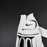 Nike Golf Equipment - Other Men's Light Gray New without Tags M EQPT-007324