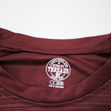 Minnesota Golden Gophers Rivalry Threads Short Sleeve Shirt Women's S TOPS-186784