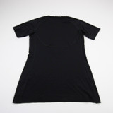 Nike Pro Compression Top Men's Black Used Multiple Sizes TOPS-186791