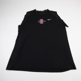 San Diego State Aztecs Nike Pro Dri-Fit Compression Top Men's Multiple Sizes TOPS-186810