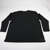 Jacksonville Jaguars Nike NFL On Field Pullover Men's Multiple Sizes TOPS-186140