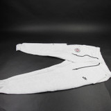 Stanford Cardinal Nike Dri-Fit Sweatpant Men's Light Gray Used Multiple Sizes PNTS-038772