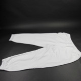 Stanford Cardinal Nike Dri-Fit Sweatpant Men's Gray Used XLT PNTS-038773