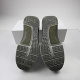 Nike Metcon Cross Training Shoes Men's Gray Used 12 SHOE-023695