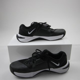 Nike Metcon Cross Training Shoes Men's Black Used 14 SHOE-023696