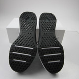 Nike Metcon Cross Training Shoes Men's Black Used 14 SHOE-023696