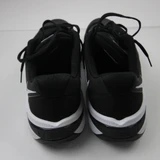 Nike Metcon Cross Training Shoes Men's Black Used 14 SHOE-023696