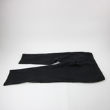 Lululemon Dress Pants Men's Black Used 33X28 PNTS-038774