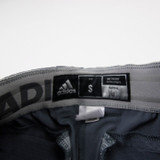 adidas Softball Pants Women's Dark Gray Used S PNTS-038729