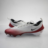 Nike Vapor Football Cleat Men's Cardinal Used Multiple Sizes CLEA-018018