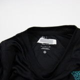 Jacksonville Jaguars Nike NFL On Field Long Sleeve Shirt Multiple Sizes TOPS-187870