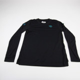 Jacksonville Jaguars Nike NFL On Field Long Sleeve Shirt Multiple Sizes TOPS-187870