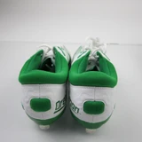 Oregon Ducks Nike Hyperdiamond Softball Cleat Women's Multiple Sizes CLEA-018020