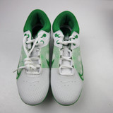 Oregon Ducks Nike Hyperdiamond Softball Cleat Women's Multiple Sizes CLEA-018020