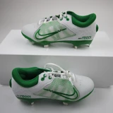 Oregon Ducks Nike Hyperdiamond Softball Cleat Women's Multiple Sizes CLEA-018020
