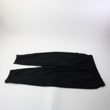 Nike Athletic Pants Men's Black Used Multiple Sizes PNTS-038825