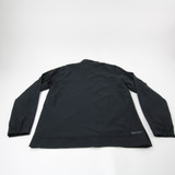 Nike State Nike Jacket Men's Black New without Tags L TOPS-187918