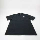 Nike State Nike Pullover Men's Black New without Tags L TOPS-187920