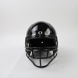 Oregon Ducks Riddell Helmet - Football Unisex Black Used OSFM HATS-017580