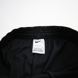 Chicago Stars Nike Dri-Fit ADV Practice Shorts Women's Used M SHOR-040836