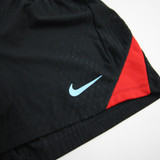 Chicago Stars Nike Dri-Fit ADV Practice Shorts Women's Used M SHOR-040836