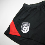 Chicago Stars Nike Dri-Fit ADV Practice Shorts Women's Used M SHOR-040836