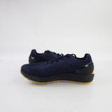 Nike Air Zoom Pegasus Running Shoes Men's Navy Used 11 SHOE-023681