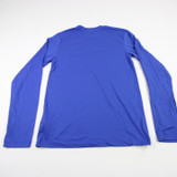 Florida Gators Air Jordan Dri-Fit Long Sleeve Shirt Men's Multiple Sizes TOPS-188005