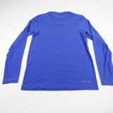 Florida Gators Air Jordan Dri-Fit Long Sleeve Shirt Men's Multiple Sizes TOPS-188126