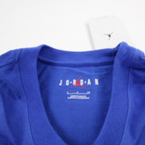 Florida Gators Air Jordan Short Sleeve Shirt Men's Multiple Sizes TOPS-188235