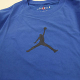 Florida Gators Air Jordan Short Sleeve Shirt Men's Multiple Sizes TOPS-188235