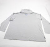 Florida Gators Air Jordan Long Sleeve Shirt Men's Multiple Sizes TOPS-188242