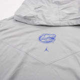 Florida Gators Air Jordan Long Sleeve Shirt Men's Multiple Sizes TOPS-188242