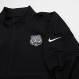 Nike State Nike Dri-Fit Pullover Men's Black New with Tags L TOPS-188364