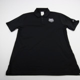 Nike State Nike Dri-Fit Pullover Men's Black New without Tags L TOPS-188378