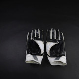 Nike D-Tack Gloves - Lineman Men's White Used XXL EQPT-007408
