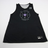 St. Thomas Tommies Nike Practice Jersey - Basketball Men's Used Multiple Sizes JRSY-012161