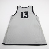 St. Thomas Tommies Nike Practice Jersey - Basketball Men's Used Multiple Sizes JRSY-012161
