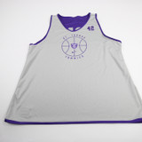St. Thomas Tommies Nike Practice Jersey - Basketball Men's XXL JRSY-012166