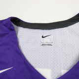 St. Thomas Tommies Nike Practice Jersey - Basketball Men's Multiple Sizes JRSY-012170