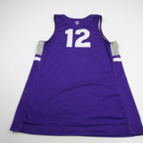 St. Thomas Tommies Nike Practice Jersey - Basketball Men's Used Multiple Sizes JRSY-012171