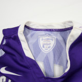 St. Thomas Tommies Nike Practice Jersey - Basketball Women's Multiple Sizes JRSY-012174