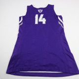 St. Thomas Tommies Nike Practice Jersey - Basketball Women's Multiple Sizes JRSY-012174