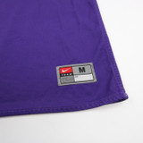 St. Thomas Tommies Nike Team Practice Jersey - Basketball Men's Multiple Sizes JRSY-012177