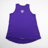 St. Thomas Tommies Nike Dri-Fit Practice Jersey - Other Men's Multiple Sizes JRSY-012182